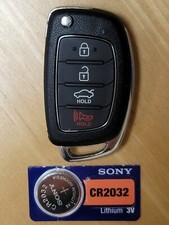 Genuine oem btn for sale  Burnsville