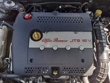 Vends cache moteur d'occasion  Remiremont