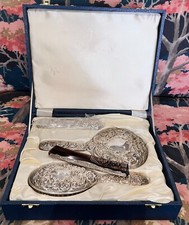 Vintage broadway sterling for sale  ASHTEAD
