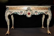 Venetian console created for sale  Cincinnati