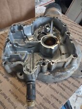 John deere z225 for sale  Cherryville