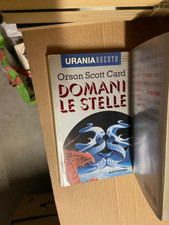urania argento usato urania argento usato Pinerolo