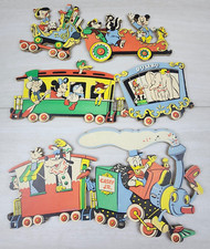 Vintage 1960 walt for sale  Alburtis