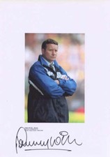 Danny wilson sheff for sale  UK