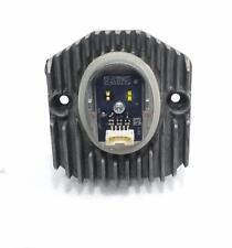 Led faro anteriore usato  Italia