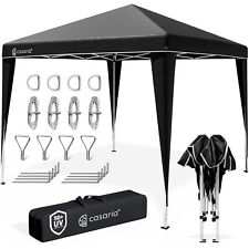 Ware pavillon 3x3m gebraucht kaufen  Merzig