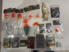 Pike job lot for sale  STAINES-UPON-THAMES