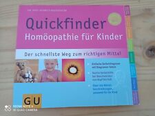 quickfinder gebraucht kaufen  Lauenau