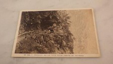 1870.passage tete noire d'occasion  Saint-Brieuc