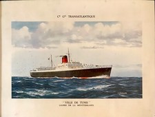 Guy silhouette affiche d'occasion Guy silhouette affiche d'occasion  Mantes-la-Jolie