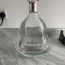 Magnum hennessy paradis for sale  GLENROTHES