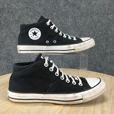 Converse shoes womens for sale  Circle Pines