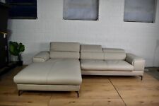 ecksofa leder beige gebraucht kaufen ecksofa leder beige gebraucht kaufen Salzkotten