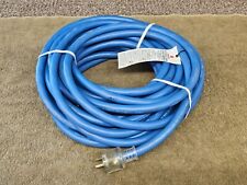 Artic ultraflex cord for sale  Westerville