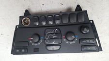 Volvo v70 heater for sale  NOTTINGHAM