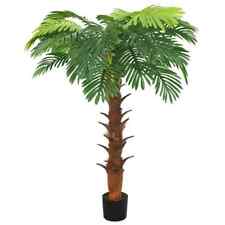 Palmier cycas artificiel d'occasion  France