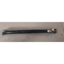 Hoerbiger pneumatic dzv d'occasion  Les Échelles