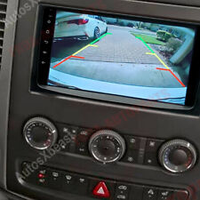 Wireless carplay radio for sale  Bordentown