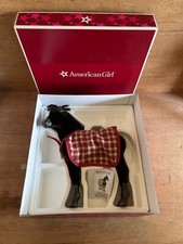 horse american doll for sale horse american doll for sale Milwaukee