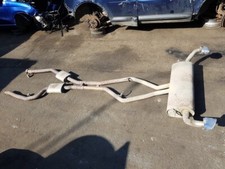 Bmw e70 4.8i for sale  HULL