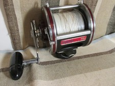 Penn senator 113h for sale  Felton