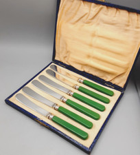 Vintage epns silver for sale  HALSTEAD