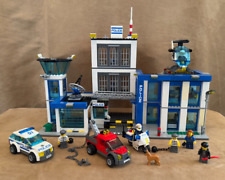 60047 lego complete for sale  Naples