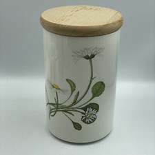 Vintage portmeirion queens for sale  SOLIHULL