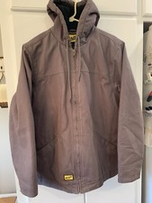 Brazos men hooded for sale  Alexandria