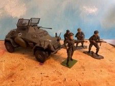 21st century toys 1 32 for sale 21st century toys 1 32 for sale SHEFFIELD