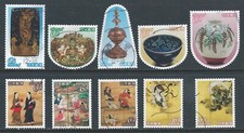 Japan national treasures for sale  Dandridge