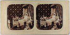Famille chambre coucher d'occasion  Paris V