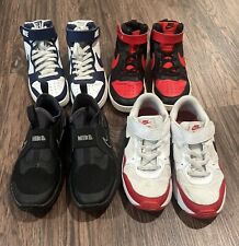 Lot pairs boys for sale  Eagle Mountain