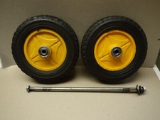 gas lawn edger for sale gas lawn edger for sale Hillsdale