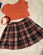 Girls clothes for sale  Donna