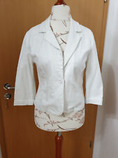 Damen mädchen blazer gebraucht kaufen  Deutschland