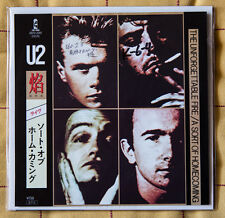 Rare japan vinyl usato  Italia