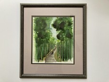 Original signed collison for sale  Reno