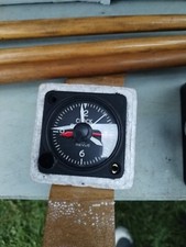 Montre jours avion d'occasion  Rennes-