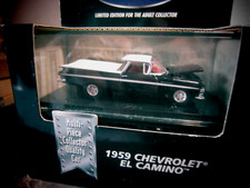 Hotwheels..1998..100 black box for sale  Cottage Grove