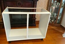 1000mm kitchen base for sale  WATFORD