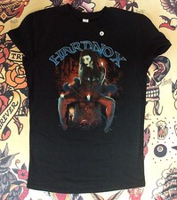 Hardnox pin punk for sale  Freeport