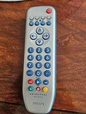 Philips sru 3040 gebraucht kaufen  Leverkusen