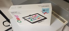 Wacom one tavola usato  Italia