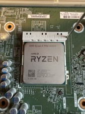 Amd computer parts for sale  Conneaut