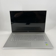 Envy 1.80ghz 8550u for sale  Sanford