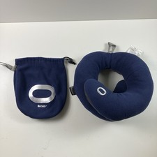 Bcozzy neck pillow for sale  Corona