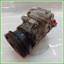 Compressore aria doowan usato Compressore aria doowan usato  Cona