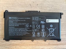 Batteria per notebook usato  Milano