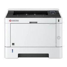 Kyocera ecosys p2040dw for sale  USA